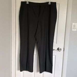 Dress pants